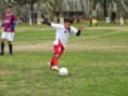 /album/fotogaleria/a25-de-ago-078-jpg/